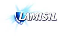 Lamisil