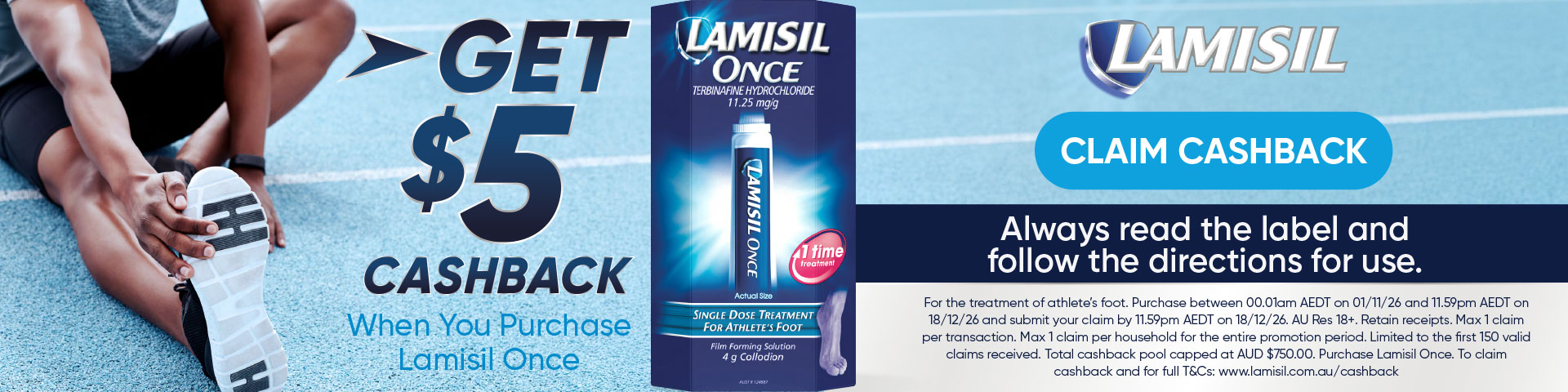 110826_Lamisil_Once_Cashback_WebsiteBanner-compressed