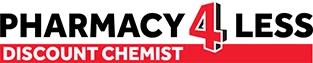Pharmacy4less