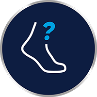What-is-athletes-foot-icon
